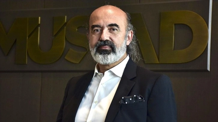 500 Türk yatırımcı Azerbaycan'a sürüm yapacak