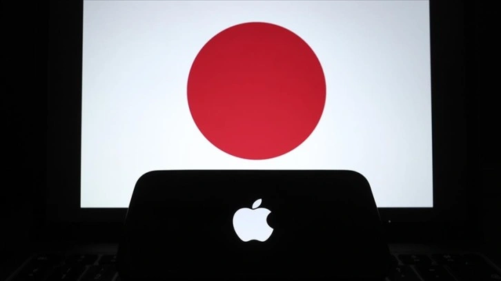 Apple Japonya, turiste vergisiz verim satışı zımnında 105 milyon dolar ukubet aldı