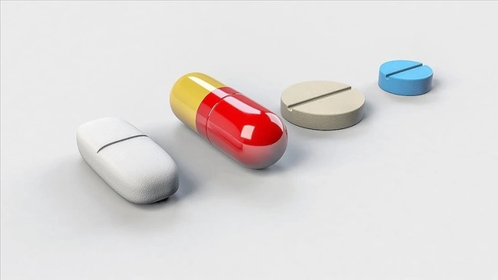 Araştırma: Antidepresanlar, müspet vaziyetlere hakkında henüz 