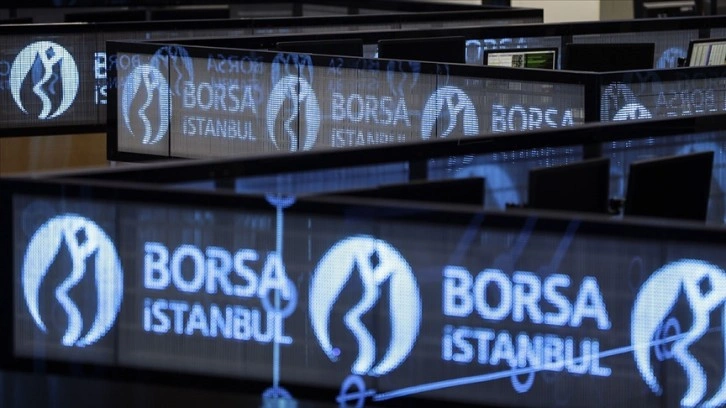 Borsa İstanbul, Sürdürülebilir Borsalar Girişimi Türev Borsaları Ağı'na müessis örgen oldu