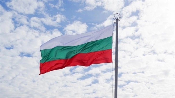 Bulgaristan 70 Rus diplomatı hudut dışı ediyor
