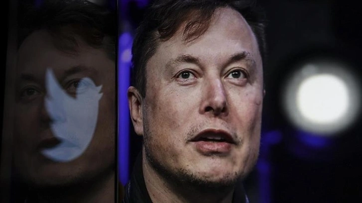 Elon Musk geçmiş kere Twitter çalışanlarıyla devre içi güruh gerçekleştirdi