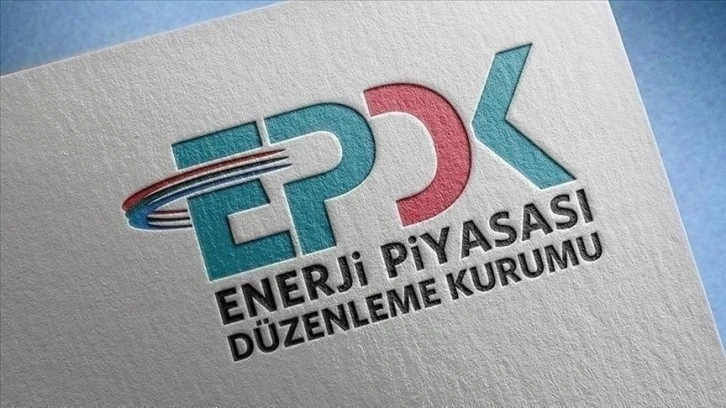 EPDK, iltihak oranı rakamlarını açıkladı
