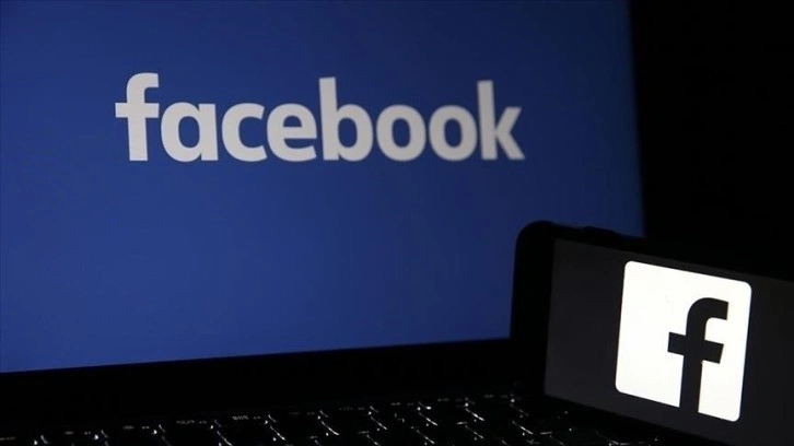 Facebook Nikaragua hükümetine ilişkin 937 hesabı kapattığını duyurdu