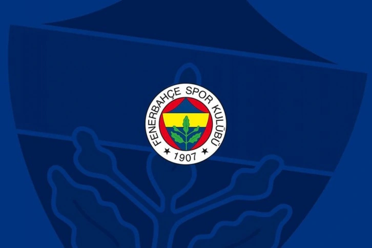 Fenerbahçe'den 'Şimdi Hesap Zamanı' paylaşımı
