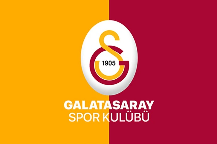 Galatasaray’dan 'şampiyonluk' açıklaması