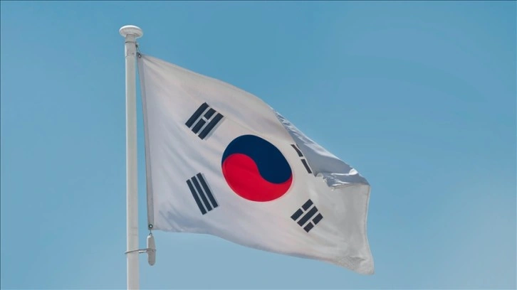 Güney Kore, hesaplarında şeffaflığı reddeden sendikalara için 