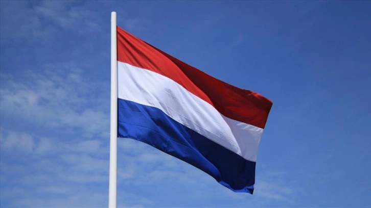Hollanda, Çin'e yapılacak çip üretim ekipmanı ihracatına bunama getiriyor