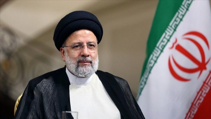 İran, ABD'den çekirdeksel anlaşmadan ayrılmayacağına ilişkin garanti istiyor