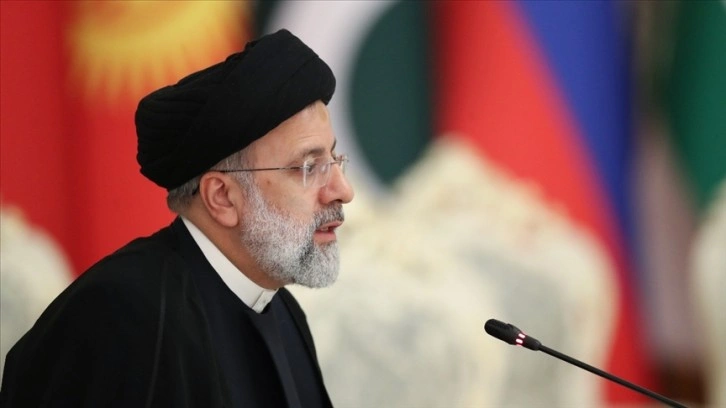 İranlı uzmanlara layıkıyla Reisi hükümeti Viyana'dan çabuk akıbet kabul etmek istiyor