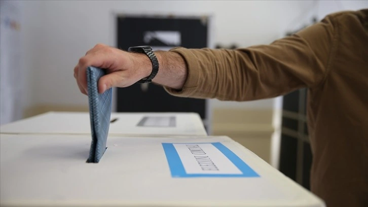 İtalya'da kısmi yerel seçimlerin ikinci turunda özek solun adayları kazandı