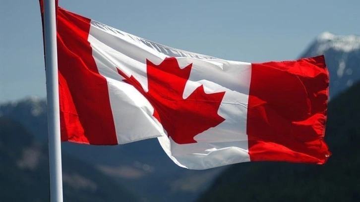 Kanada, Ukrayna’daki diplomatik çalışanının ailelerini boşaltma sonucu aldı