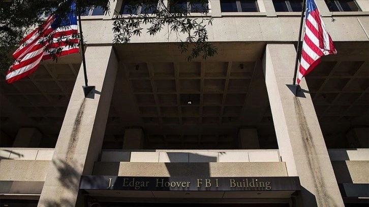 Muhbir olmayı reddeden Pakistanlı, FBI'ın itibarını kesinlikle namevcut ettiğini anlattı