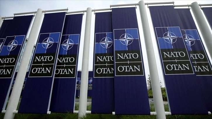 NATO: Sırp Cumhuriyeti'ndeki ajitatör sesletim ağırbaşlı düşünce konusu