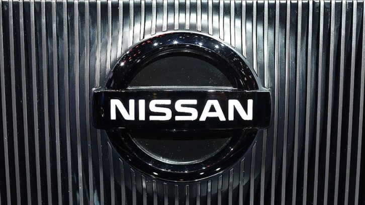 Nissan, elektrikli anahtar ve bataryalara 2 trilyon yen yatıracak