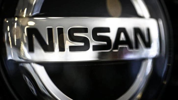 Nissan, motosiklet zerre arızası dolayısıyla 527 bini fazla aracını arka çağırdı