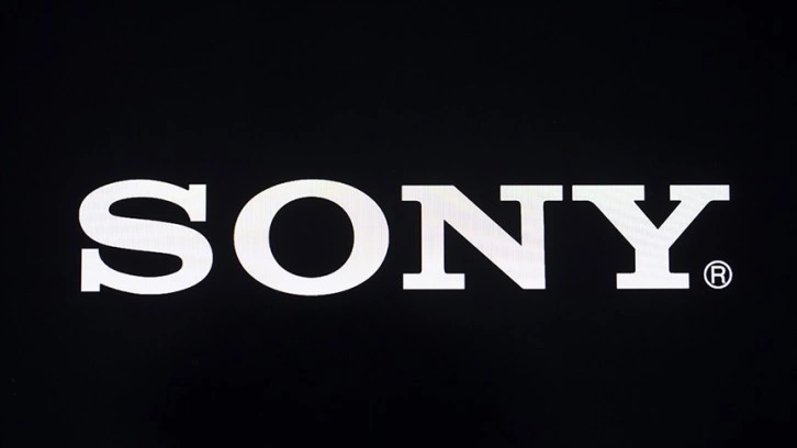 Sony, 2021 finansal yılı açık kar tahminini yükseltti