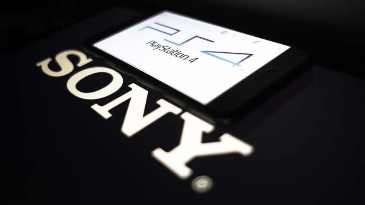 Sony, düzen platformunu ABD'li Scopely'e satacak