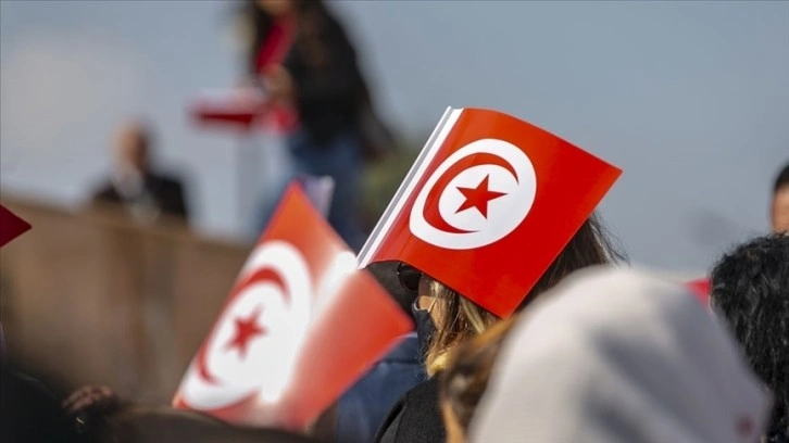 Tunus’ta Yasemin Devrimi'nin üstünden 11 sene geçmiş olmasına karşın balans sağlanamadı