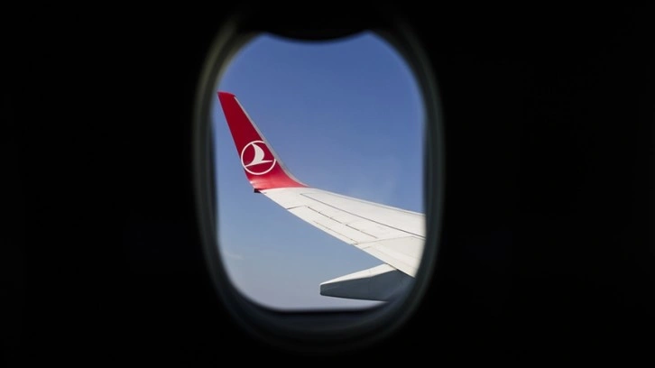 Türk Hava Yolları 2 bin 600 dünkü kabin memuru ve 1.200 pilot alacak