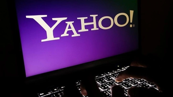 Yahoo 'yasal ve iş alanındaki müşkülat nedeniyle' Çin pazarından çekildiğini açıkladı