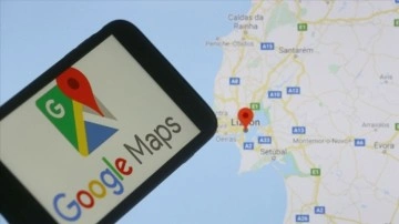 20 senedir aranan İtalyan mafya babası Google Maps ile İspanya'da yakalandı