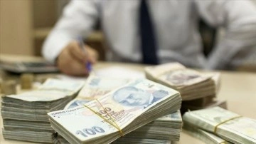 3 kamu bankasından 48,6 bilyon lira kapital artırımı hamlesi