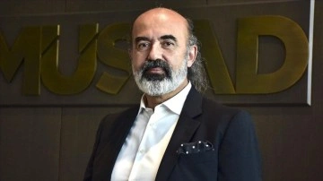 500 Türk yatırımcı Azerbaycan'a sürüm yapacak