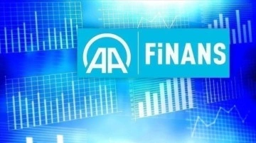 AA Finans'ın açıklık kocaoğlan Enflasyon Beklenti Anketi sonuçlandı