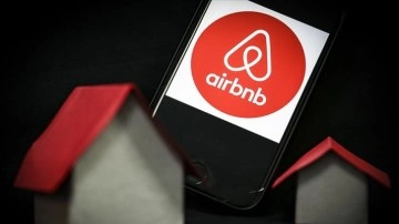 AB mahkemesi, Airbnb'nin vergi makamlarına bilgelik vermesi gerektiğine hükmetti