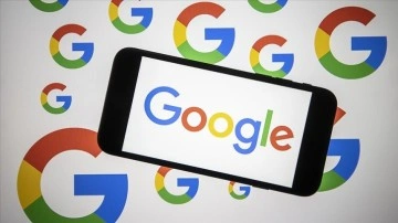 AB mahkemesi, Google'a 4 bilyon avronun üstündeki mülk cezasını onadı