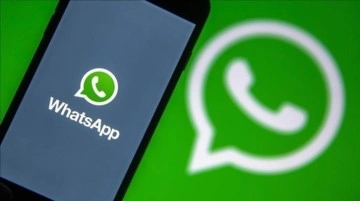 AB: WhatsApp kişisel veriler için kullanıcıları hâlâ güzel bilgilendirmeli