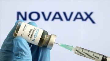 ABD Kovid-19'a üzerine 4. aşı namına Novavax'a aceleci tasarruf onayı verdi