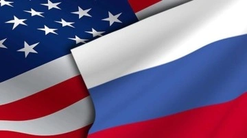 ABD: Rusya ile diplomasiye de kazançlı yaptırımlara da hazırız