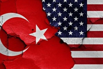 ABD Senatosu Türkiye’de görev yapacak yeni büyükelçiyi onayladı