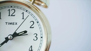 ABD Senatosu yaz saati uygulamasının mihman bir vaziyete gelmesine müteveccih tasarıyı onayladı