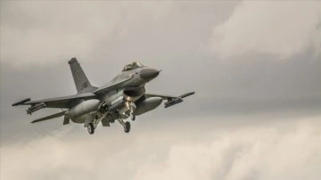 ABD Temsilciler Meclisi Türkiye’ye F-16 satışını şarta bağlayan layiha ekini onama etti