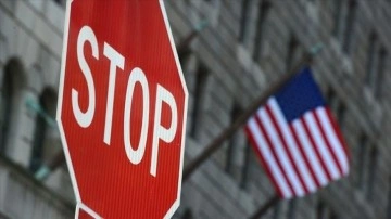 ABD Ticaret Bakanlığından, fazla malların Rusya ve Belarus'a ihracatına kısıtlama