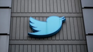 ABD, Twitter'da iştirak içi belgeleri inceleyecek