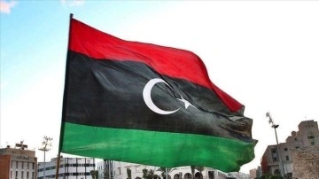 ABD ve birtakımı Avrupa ülkelerinden Libyalı yöneticilere intihabat düşüncesince taviz vermeleri çağrısı