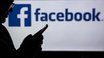 ABD’de 17 iletişim araçları kuruluşu Facebook'un ortaklık içi belgelerini yayınlamaya başladı