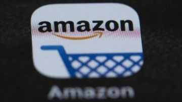 ABD'de, fiyatların artmasına sebep bulunduğu nedeni öne sürülerek Amazon'a dava açıldı