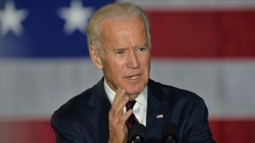 ABD’li senatör, Biden'a Rusya’nın Ukrayna tehdidine üzerine çekirdeksel tabanca seçeneğini önerdi