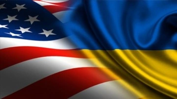 ABD'nin, Baltık ülkelerine ABD silahlarını Ukrayna'ya sevk izni verdiği tez edildi