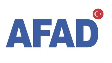 AFAD yavuklu sınavla 43 bilirkişi yardımcısı alacak