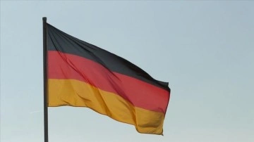 Almanya'da 2 milyondan aşkın insan besin katkısı alıyor