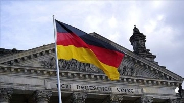 Almanya'da sinirli ürünü iadeli buyurmak talip dü alıcı ırkçı muameleye verilen kaldı