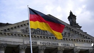 Almanya’da SPD, Yeşiller ve FDP koalisyon hükûmeti hükûmeti protokolü açıklanacak