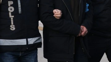 Ankara'da FETÖ soruşturmasında 14 çirkin için bakı sonucu verildi
