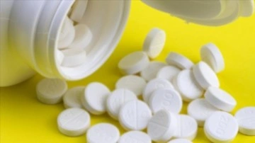 Antidepresan çare Kovid-19 hastalarının hastaneye yatışını yüzdelik 32 azalttı